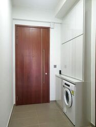 Cassia Edge (D14), Apartment #496943171